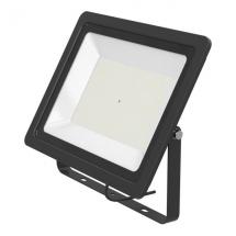  LED PROJECTEUR SLIM 150W 6500K 