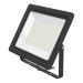  LED PROJECTEUR SLIM 150W 6500K 
