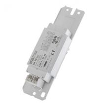  BALLAST FLUO 18-28W MODELE VS 