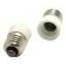 ADAPTATEUR E27 VERS E14 CERAMI 