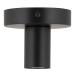  PLAFONNIER / APPLIQUE METAL S 