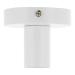  PLAFONNIER / APPLIQUE METAL S 