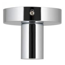 PLAFONNIER / APPLIQUE METAL S 