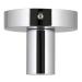  PLAFONNIER / APPLIQUE METAL S 