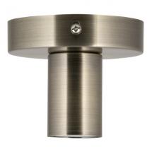  PLAFONNIER / APPLIQUE METAL S 