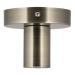  PLAFONNIER / APPLIQUE METAL S 