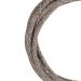  CABLE TEXTILE TWEED 2C 3M MARR 