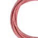  CABLE TEXTILE TWEED 2C 3M ROUG 
