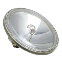  LAMPE REFLECTEUR 4515 PAR36 6. 