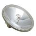  LAMPE REFLECTEUR 4515 PAR36 6. 
