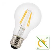  LED FIL DETECTEUR JOUR/NUIT E2 