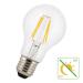  LED FIL DETECTEUR JOUR/NUIT E2 