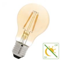  LED FIL DETECTEUR JOUR/NUIT E2 