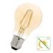  LED FIL DETECTEUR JOUR/NUIT E2 
