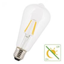  LED FIL DETECTEUR JOUR/NUIT E2 
