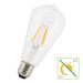  LED FIL DETECTEUR JOUR/NUIT E2 