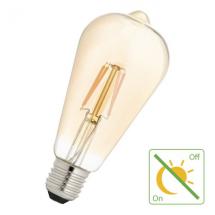  LED FIL DETECTEUR JOUR/NUIT E2 