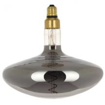  LED PINOT E27 DIM 4W 70LM 922 