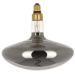  LED PINOT E27 DIM 4W 70LM 922 