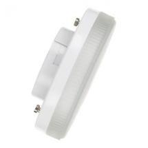  LED MICRO GX53 6W 450LM 827 74 