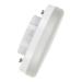  LED MICRO GX53 6W 450LM 827 74 