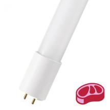  LED T8 BOUCHERIE 1500 24W EM+A 