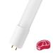  LED T8 BOUCHERIE 1500 24W EM+A 