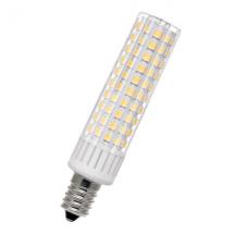  LED E14 T20X79MM 6.5W 3000K 87 