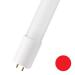  TUBE LED PARTY T8 29X1500MM 22 