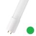  TUBE LED PARTY T8 29X600MM 10W 