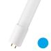  TUBE LED PARTY T8 29X600MM 10W 