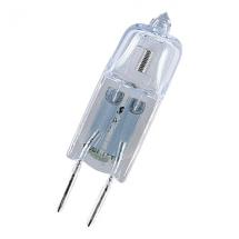  HALOSTAR 64425S G4 12V 20W CLA 