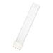  LAMPE UV-A CLEO PLL36W 36W/09 