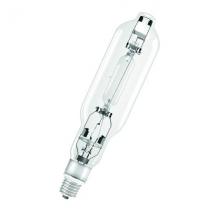  RADIUM HRI-T 2000W/D/400/E40 I 