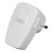  KOPP 170402006 FICHE MALE 2P+T 