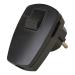  KOPP 170405009 FICHE MALE 2P+T 