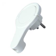  KOPP 172002037 ANGLE FICHE MAL 