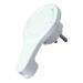  KOPP 172002037 ANGLE FICHE MAL 