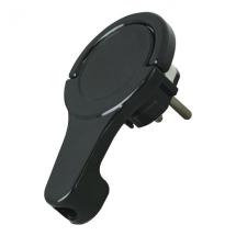  KOPP 172005030 ANGLE FICHE MAL 