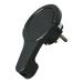 KOPP 172005030 ANGLE FICHE MAL 
