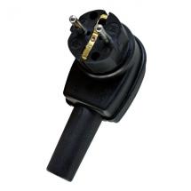  KOPP 178216009 FICHE MALE 90 