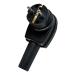  KOPP 178216009 FICHE MALE 90 