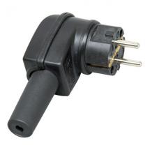  KOPP 178216054 FICHE MALE 90 