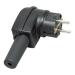  KOPP 178216054 FICHE MALE 90 