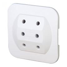  KOPP 174902005 ADAPTATEUR 3 FI 