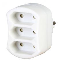 KOPP 471302003 ADAPTATEUR 3 FI 
