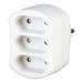  KOPP 471302003 ADAPTATEUR 3 FI 