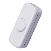  KOPP 193601008 INTERRUPTEUR A 