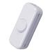 KOPP 193601008 INTERRUPTEUR A 