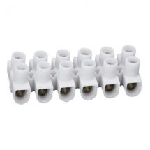  KOPP 55566408 4PCS DOMINOS 6X2 
